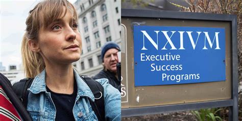 xnxnvm|What Is NXIVM .